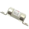 Eaton 200A Bolted Tag Fuse B2 550V AC High Rupture Capacity, 111 mm Fixing Centres TF200M315