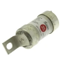 Eaton 200A Bolted Tag Fuse A4 660 V AC, 350 V DC, High Rupture Capacity, 94 mm Fixing Centres TFP200