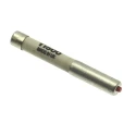 Eaton 200A Bolted Tag Fuse A4 660 V AC, 350 V DC, High Rupture Capacity, 94 mm Fixing Centres TFP200