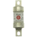 Eaton 200A Bolted Tag Fuse A4 660 V AC, 350 V DC, High Rupture Capacity, 94 mm Fixing Centres TFP200
