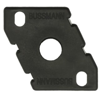 Eaton Fuse Holder Accessory Adapter Kit Charger 170H0066