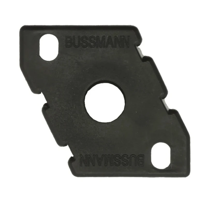 Eaton Fuse Holder Accessory Adapter Kit Charger 170H0066