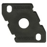 Eaton Fuse Holder Accessory Adapter Kit Charger 170H0066