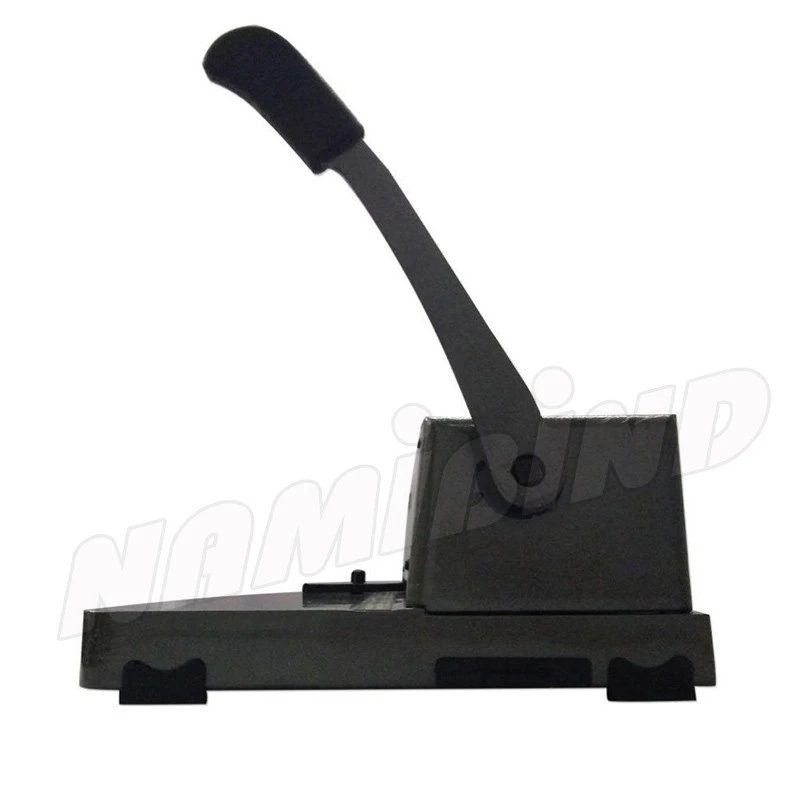  namibind-manual-spiral-binder-37488-2