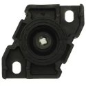 Eaton Fuse Holder Accessory Adapter Kit Charger 170H0066