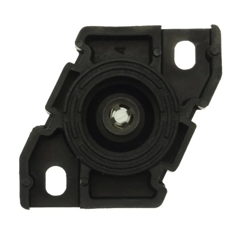 Eaton Fuse Holder Accessory Adapter Kit Charger 170H0066