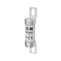 Eaton British Standard High Speed aR Tag Fuse 40A 690V AC, 76 x 20 x 20 mm ET 40ET
