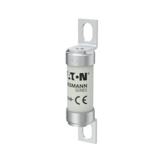 Eaton British Standard High Speed aR Tag Fuse 40A 690V AC, 76 x 20 x 20 mm ET 40ET