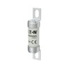 Eaton British Standard High Speed aR Tag Fuse 40A 690V AC, 76 x 20 x 20 mm ET 40ET