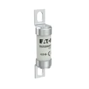 Eaton British Standard High Speed aR Tag Fuse 40A 690V AC, 76 x 20 x 20 mm ET 40ET