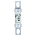 Eaton British Standard High Speed aR Tag Fuse 40A 690V AC, 76 x 20 x 20 mm ET 40ET