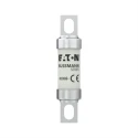 Eaton British Standard High Speed aR Tag Fuse 40A 690V AC, 76 x 20 x 20 mm ET 40ET