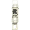 Eaton British Standard High Speed aR Tag Fuse 40A 690V AC, 76 x 20 x 20 mm ET 40ET