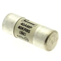 Eaton British Standard High Speed aR Tag Fuse 40A 690V AC, 76 x 20 x 20 mm ET 40ET