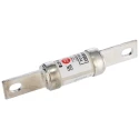 Eaton 100A Bolted Tag Fuse B1 660 V AC, 350 V DC High Rupture Capacity TC100