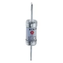 Eaton 100A Bolted Tag Fuse B1 660 V AC, 350 V DC High Rupture Capacity TC100