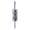 Eaton 100A Bolted Tag Fuse B1 660 V AC, 350 V DC High Rupture Capacity TC100