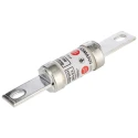 Eaton 100A Bolted Tag Fuse B1 660 V AC, 350 V DC High Rupture Capacity TC100