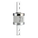 Eaton 500A Bolted Tag Fuse C2 550 V AC, 400 V DC High Rupture Capacity FF500