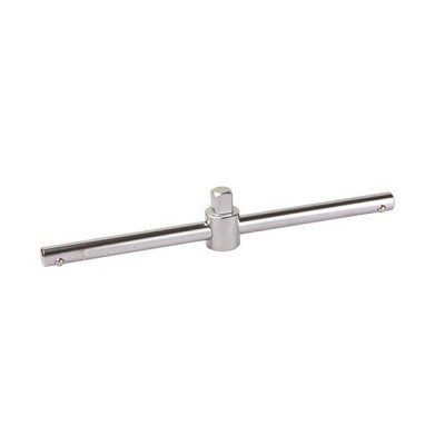 groz-socket-accessories-sliding-t-bar-sltb-1-2-ug-37490