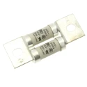 Eaton 90A Bolted Tag Fuse, High Rupture Capacity, 690 V AC, 500 V DC, 70 mm Fixing Centres 90EET