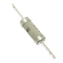 Eaton 90A Bolted Tag Fuse, High Rupture Capacity, 690 V AC, 500 V DC, 70 mm Fixing Centres 90EET