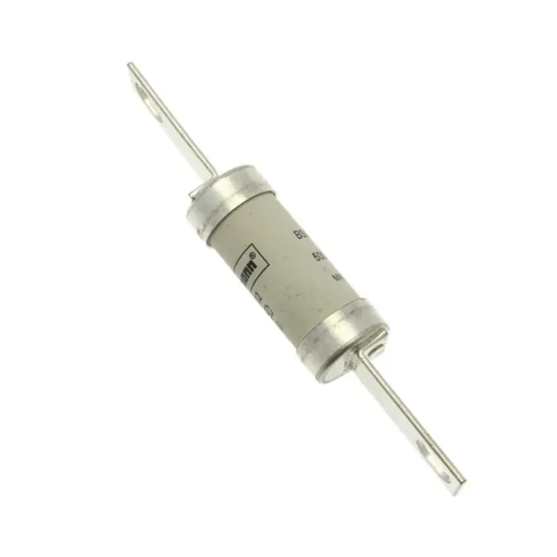 Eaton 90A Bolted Tag Fuse, High Rupture Capacity, 690 V AC, 500 V DC, 70 mm Fixing Centres 90EET
