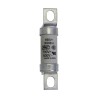 Eaton 25A High Rupture Capacity Bolted Tag Fuse 690V 76 mm x 20 mm x 20 mm 25ET