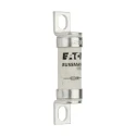 Eaton 25A High Rupture Capacity Bolted Tag Fuse 690V 76 mm x 20 mm x 20 mm 25ET