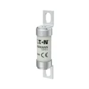 Eaton 25A High Rupture Capacity Bolted Tag Fuse 690V 76 mm x 20 mm x 20 mm 25ET
