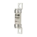 Eaton 25A High Rupture Capacity Bolted Tag Fuse 690V 76 mm x 20 mm x 20 mm 25ET