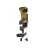 Amphenol Communications Solutions 10044403 Series Female Crimp Terminal, Gold Plated, 24 AWG Min Crimp, 22 10044403-101LF