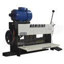  namibind-spiral-punching-machine-14-inch-37491-2