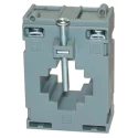 HOBUT CT143 Series Current Transformer 120 A 24mm Bore 