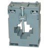 HOBUT CT143 Series Current Transformer 120 A 24mm Bore