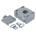 HOBUT CT132 Series Current Transformer 40 A 2.5 VA 21mm Bore CT132
