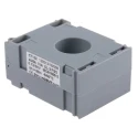 HOBUT CT132 Series Current Transformer 40 A 2.5 VA 21mm Bore CT132
