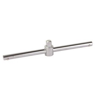 groz-socket-accessories-sliding-t-bar-sltb-0-1-mt-37493