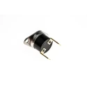 Honeywell Technologies Bi-Metallic Commercial Thermostat SPST 15A 250V Closing Temperature 90°C Model 2455R--00820714