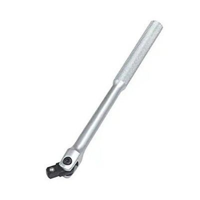 groz-flex-handle-power-bar-dfh-1-2-15-mt-37495