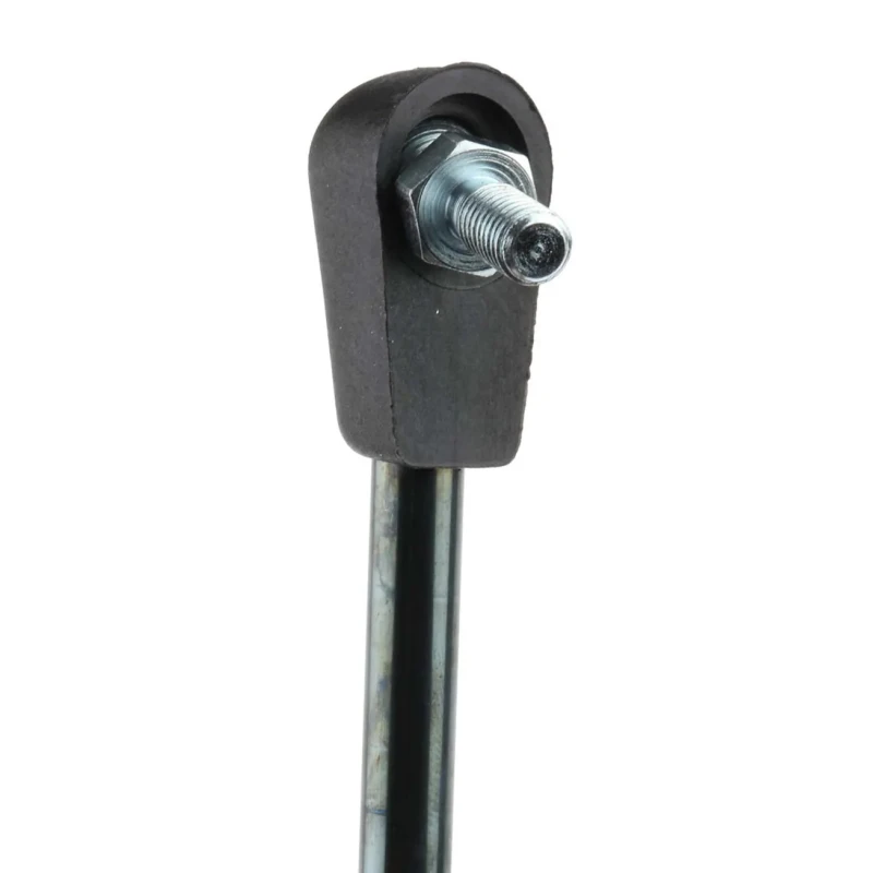 Camloc Gas Springs Steel Gas Strut with Ball & Socket Joint, 60mm Stroke Length, 170mm Extended Length, 400N SSV6050500001