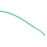 Alpha Wire 3053 Series Green Hook Up Wire, 20 AWG, 10/0.25 mm Core Strands, 30 m Length, Polyvinyl Chloride 3053 GR005