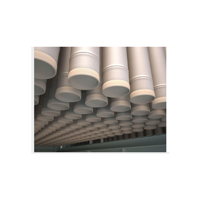 aft-filter-bag-37496