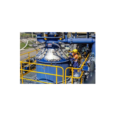 reflux-flotation-cell-rfc-37497