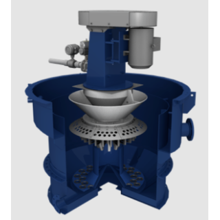 wemco-ii-flotation-cell-37498