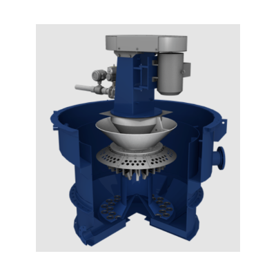wemco-ii-flotation-cell-37498