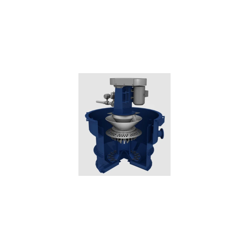 wemco-ii-flotation-cell-37498