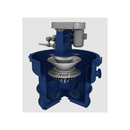 wemco-ii-flotation-cell-37498