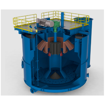 wemco-wear-parts-37499