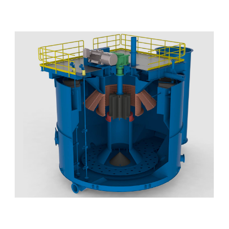 wemco-wear-parts-37499